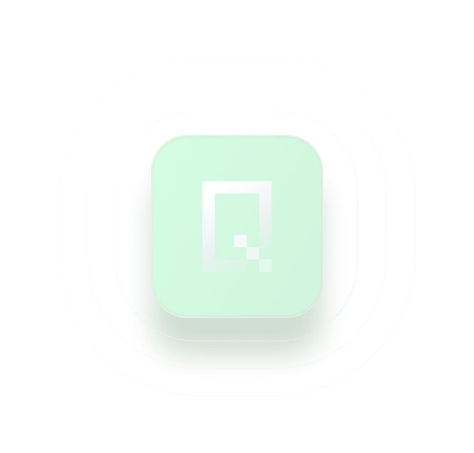 DOQSOFT 1