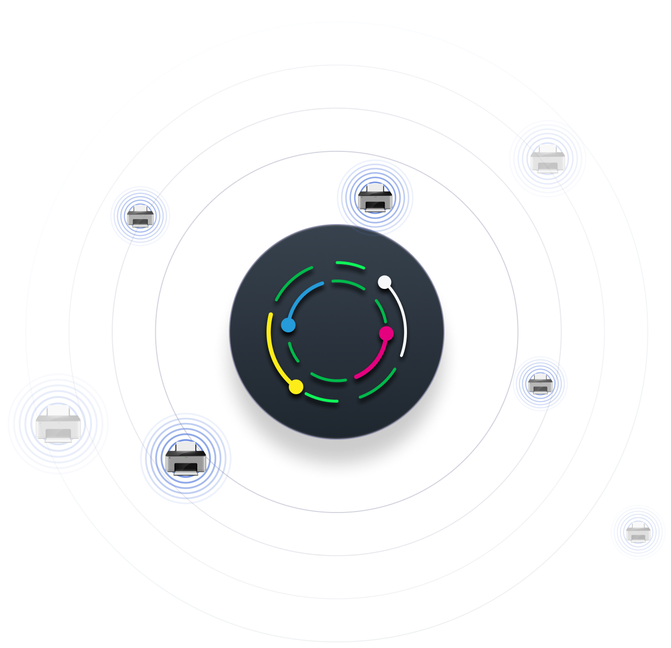 Frame 1618873323 1 e1749571709114