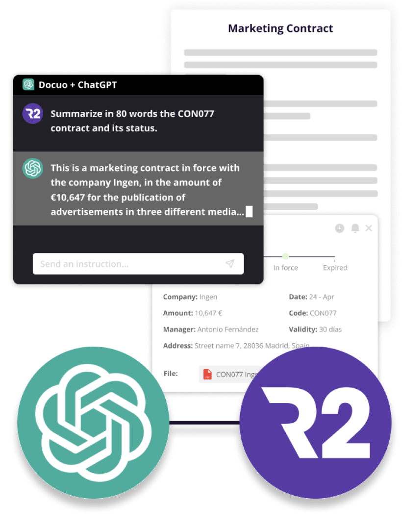 Docuo 3 Frame 1618873353