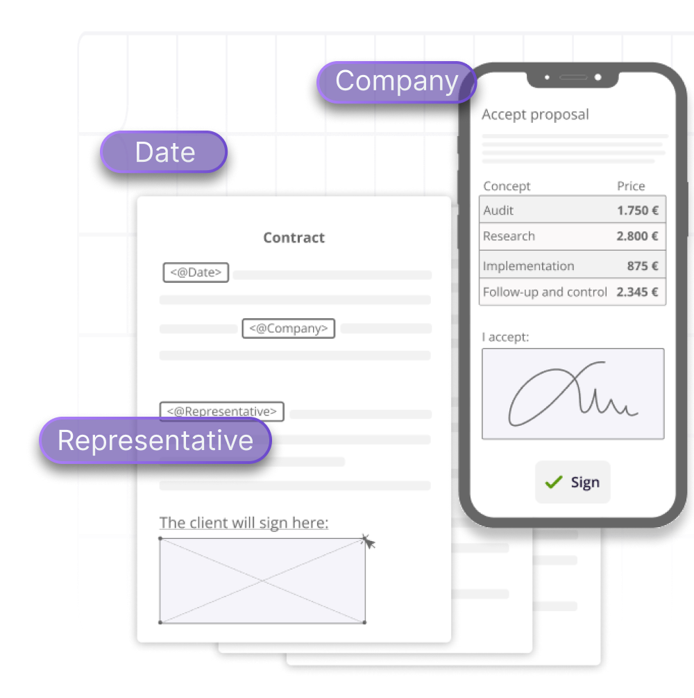 Docuo 6 Frame 1618873357