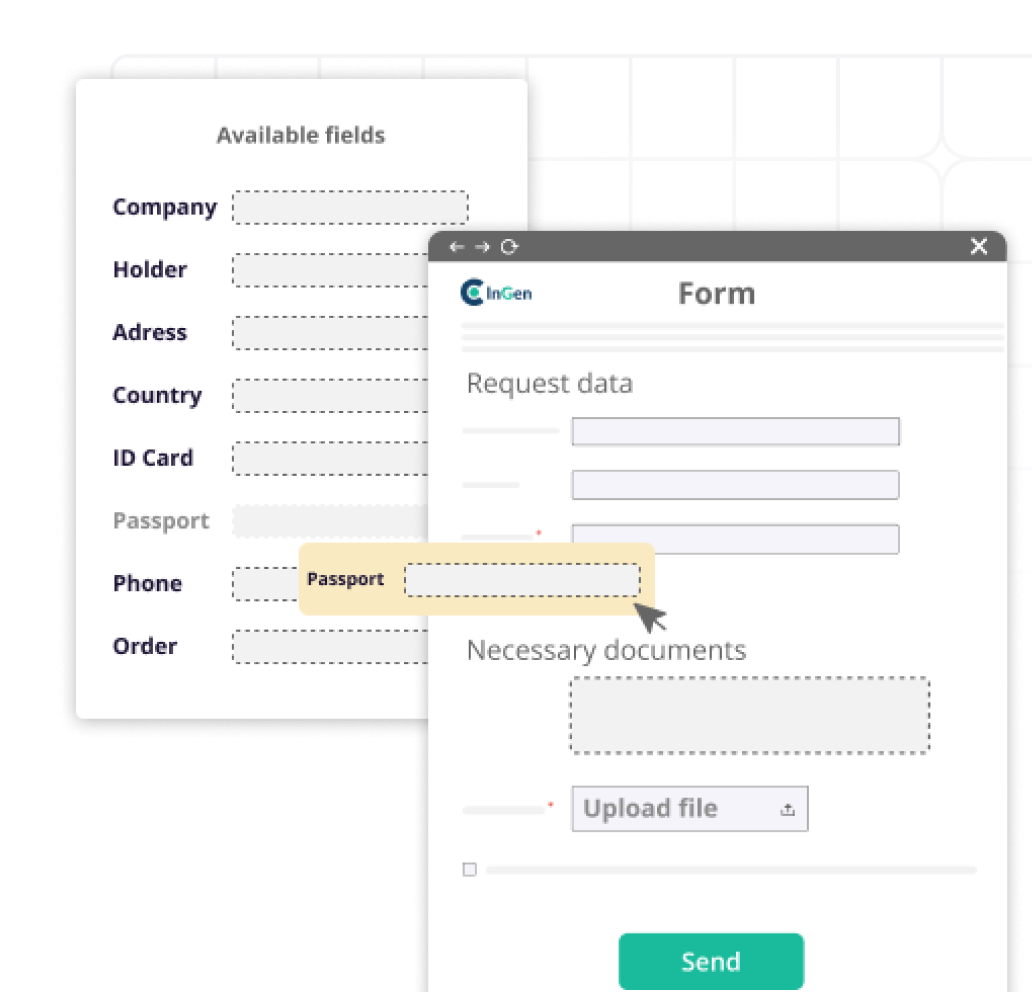 Docuo 4 Frame 1618873361