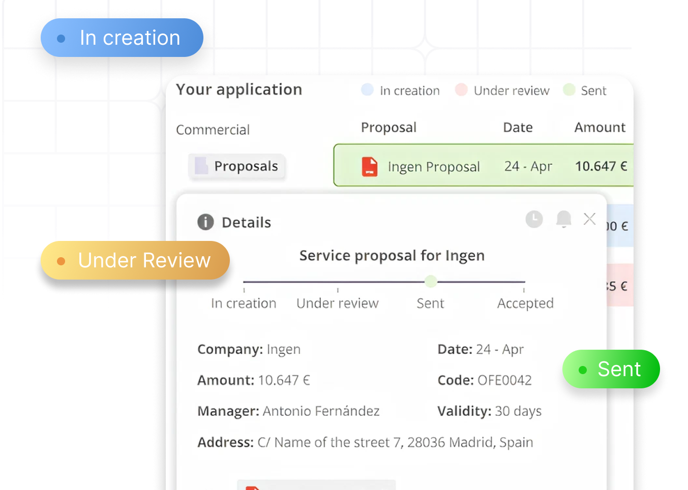 Docuo 5 Frame 1618873365