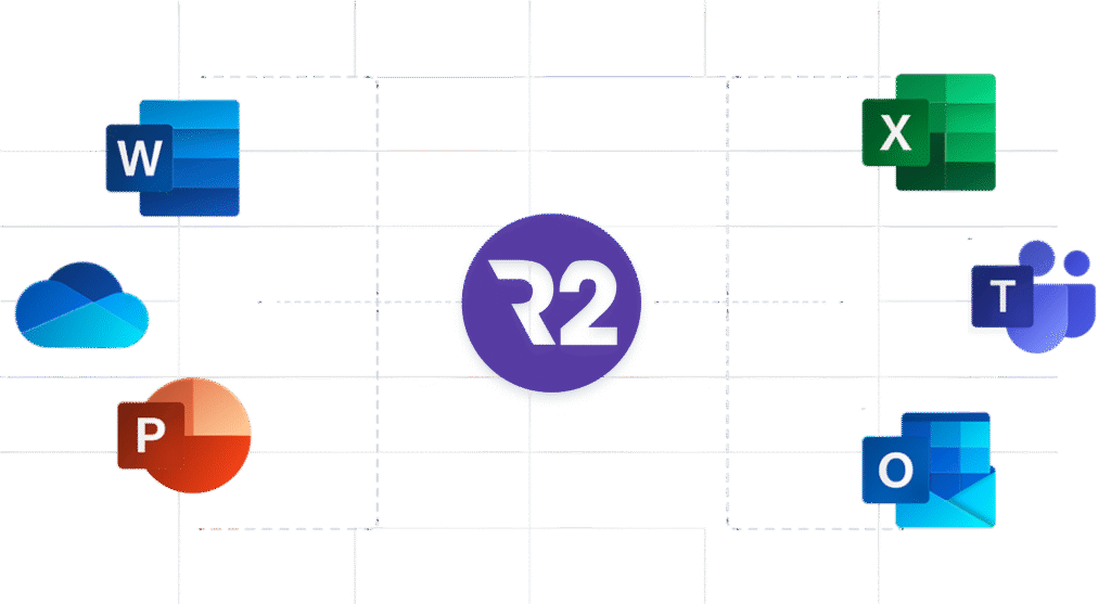 Frame 1618873499 1 2