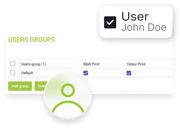 Group 1272631031