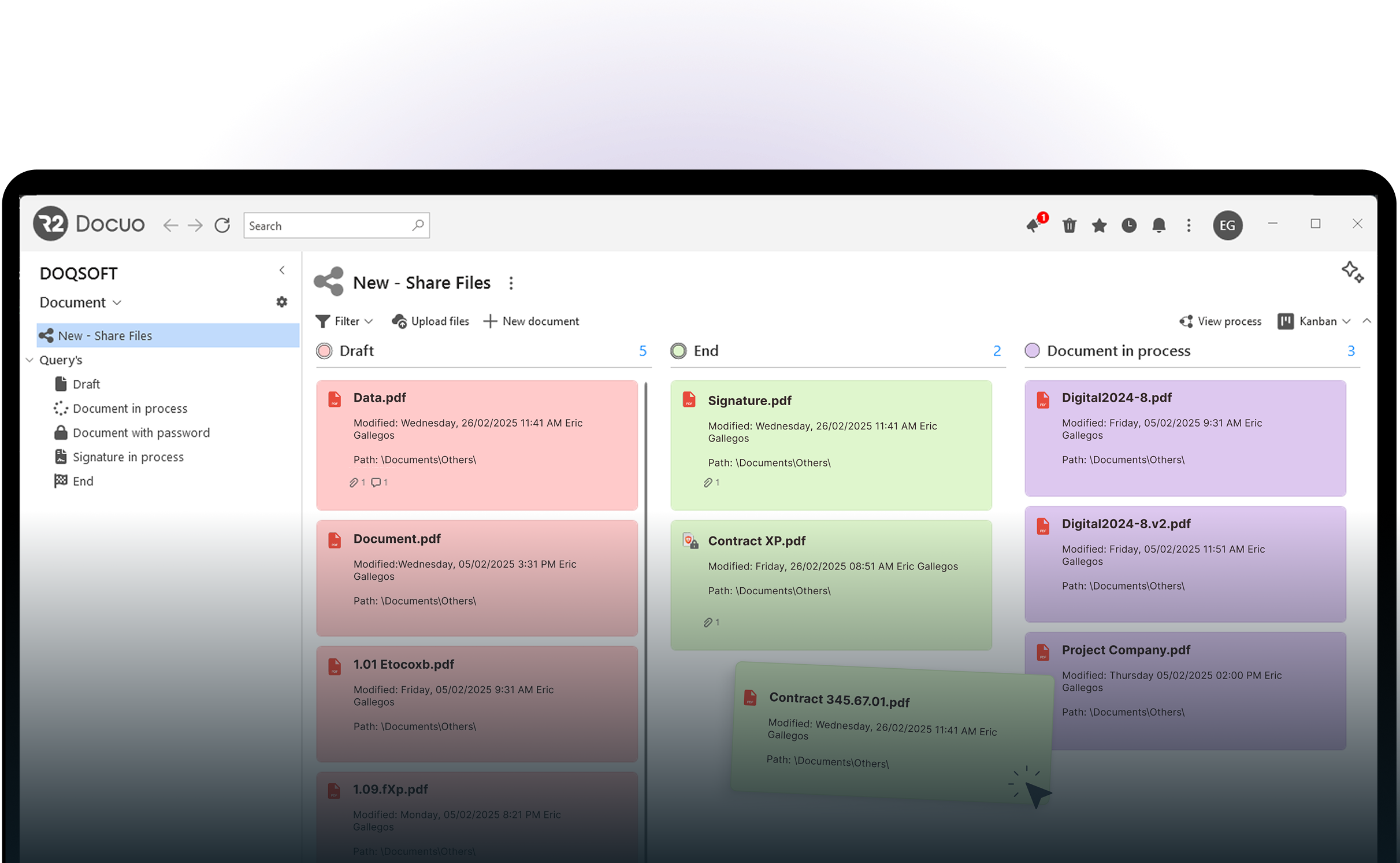 Group 1272631059 1 e1749683659130