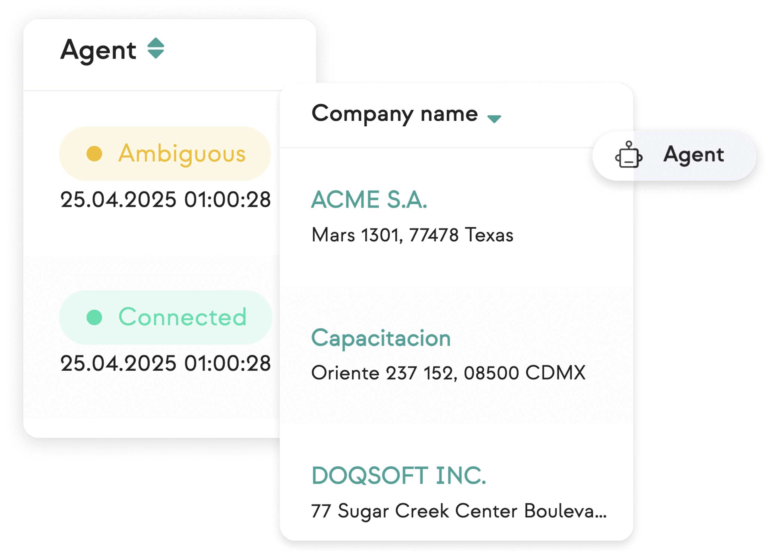 gestion de contratos scaled