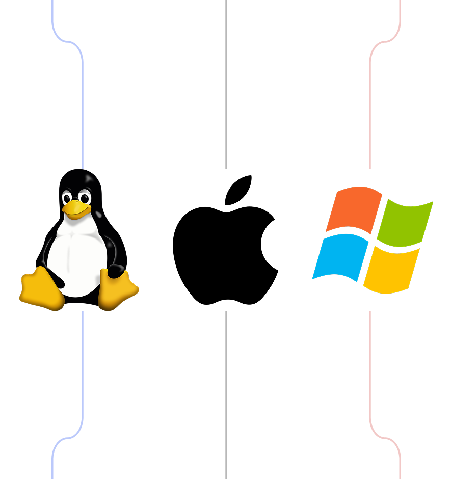 multiplataforma e1749573559586