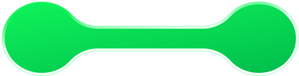 partners 1