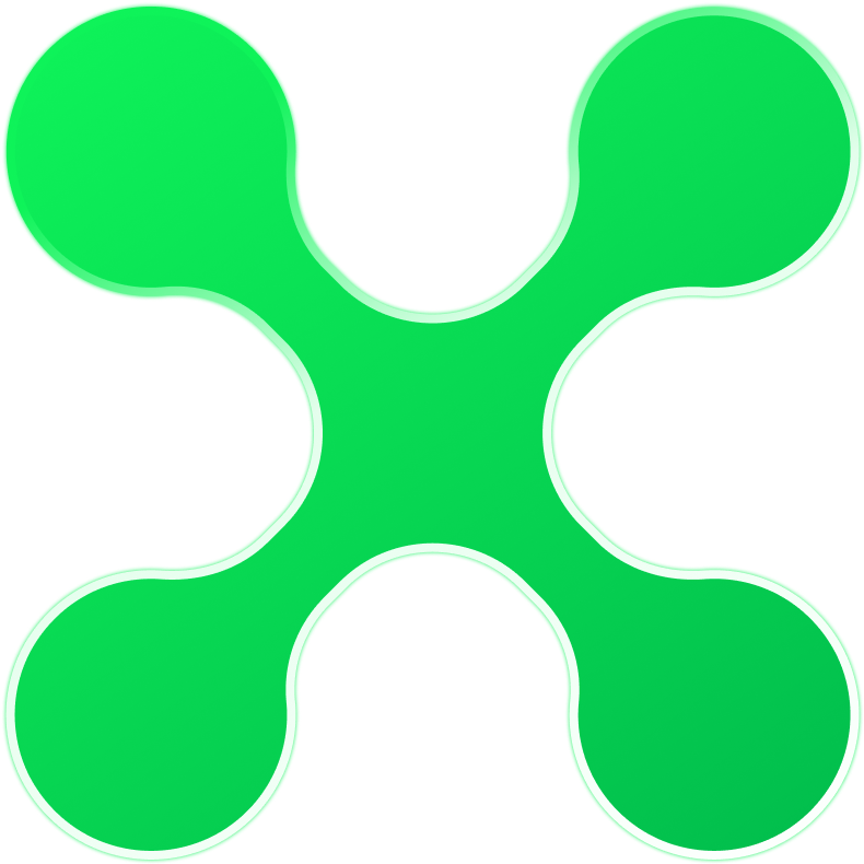 partners 2 1