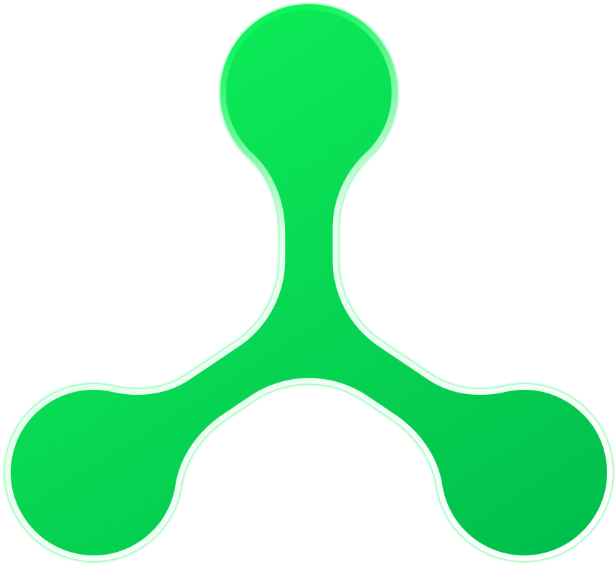 partners 3