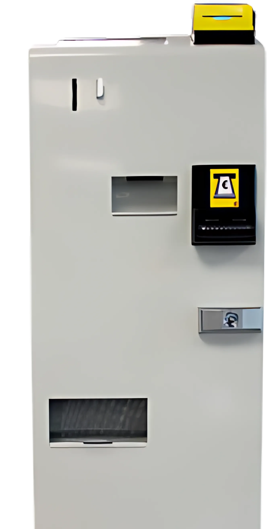 286abedad35642b79313afc7757fd23f 1