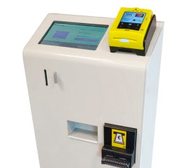 2d0386eea42652f294b122fb1a95b275