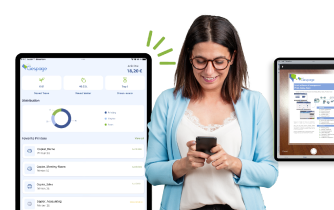 670044940fd396449c98e00c21846d4c