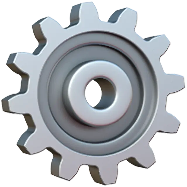 7591b29cce40dd113708ef2117fe88