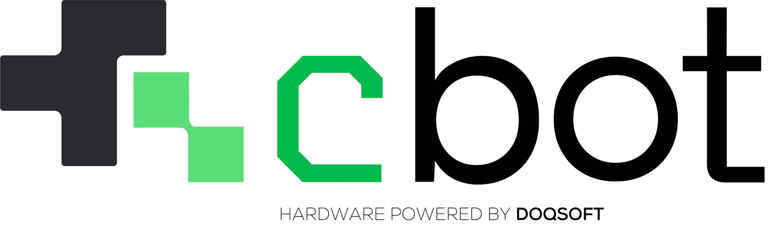 CBOT@150x 8 1 scaled