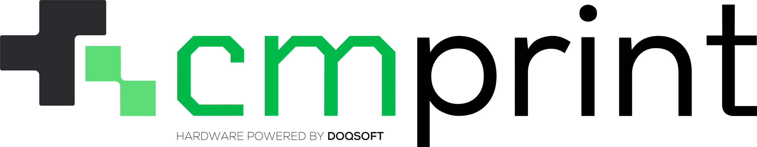 CMPRINT@150x 8 scaled