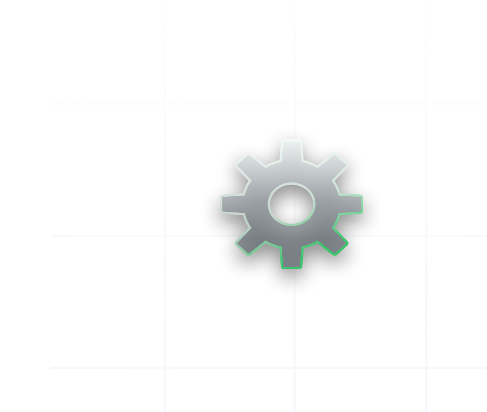 Capacitacion y apoyo