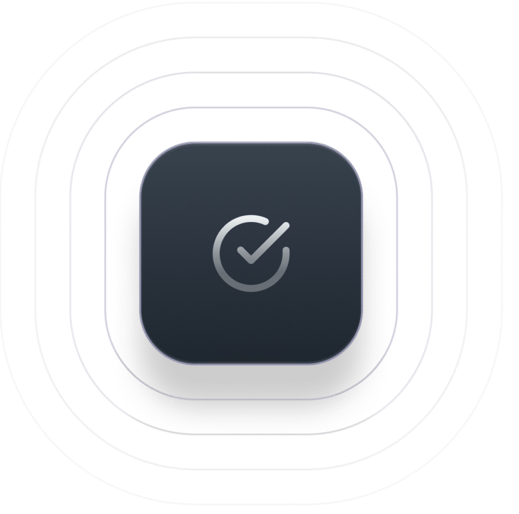 DASHBOARD gESPAGE