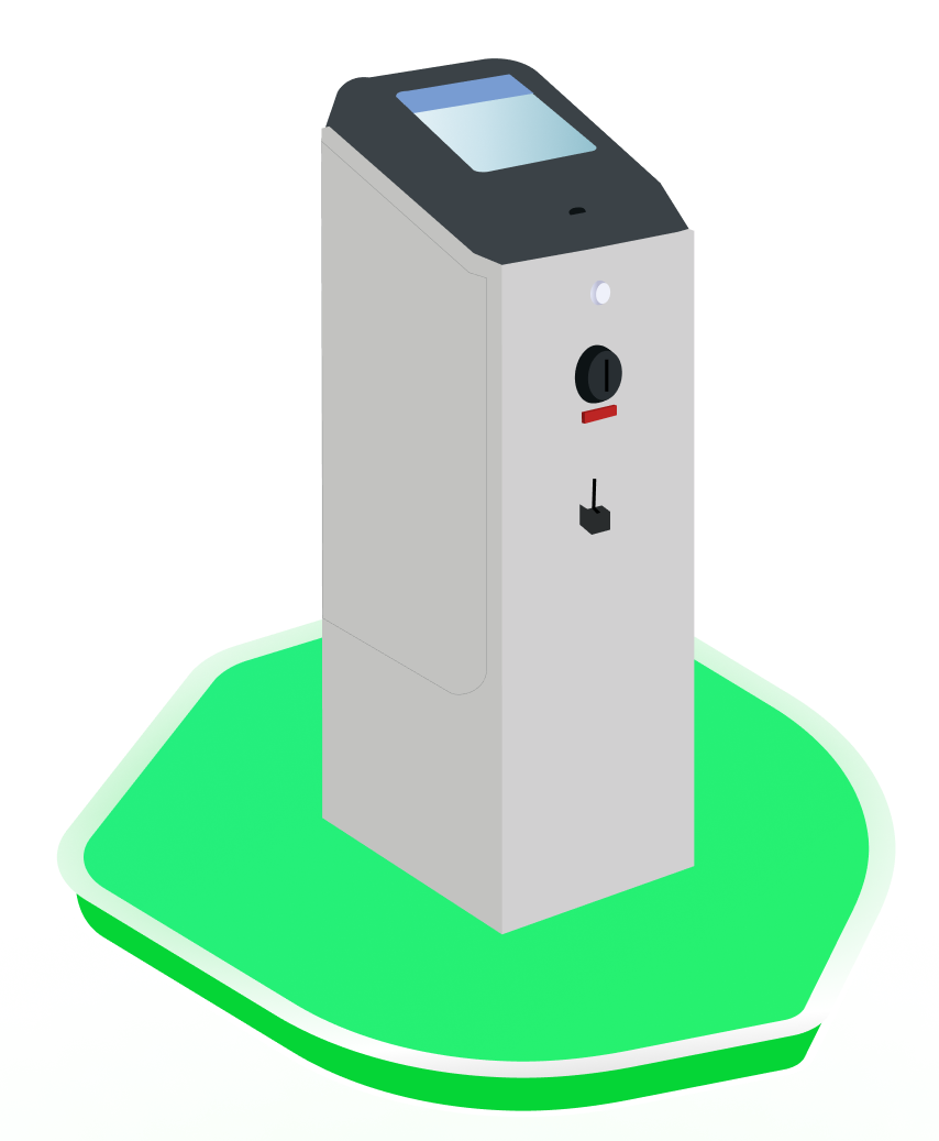 Frame 1618873429 e1746229791310