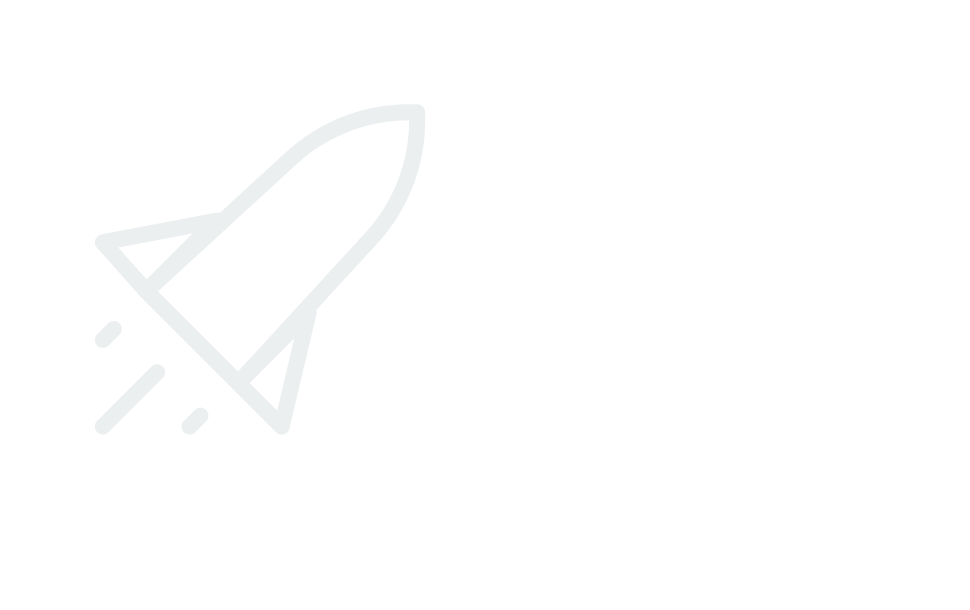 Frame 1618873502 e1746839299827