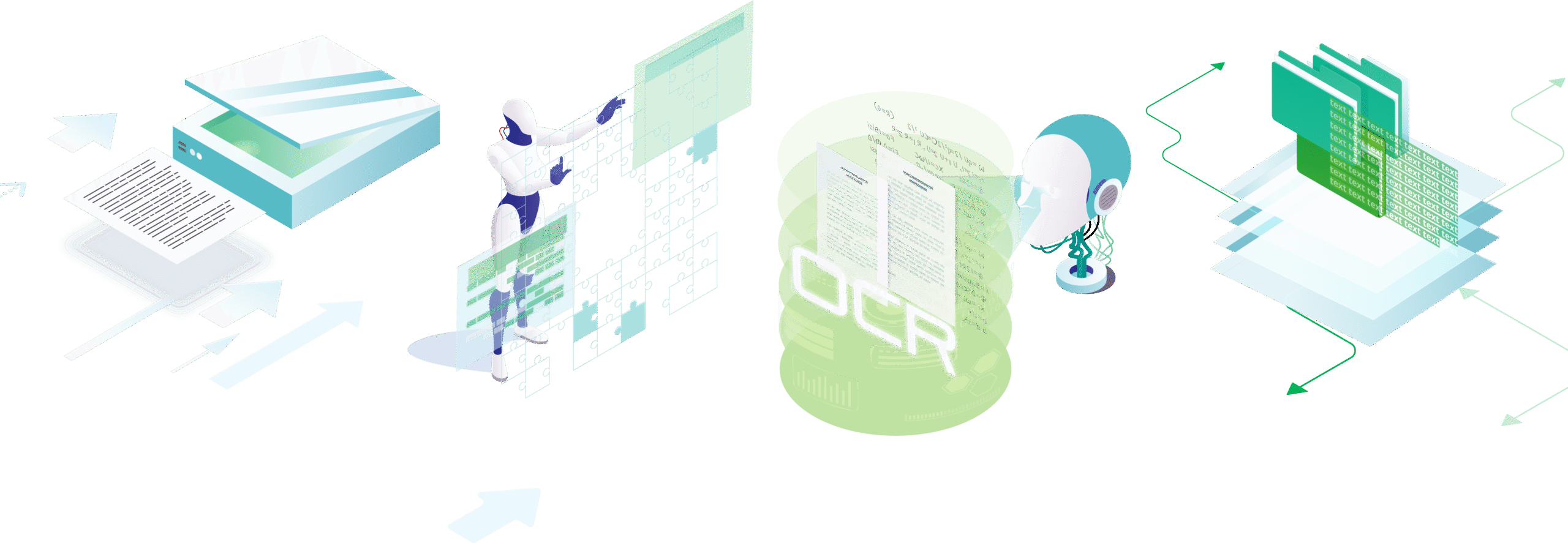 Frame 1618873528 scaled