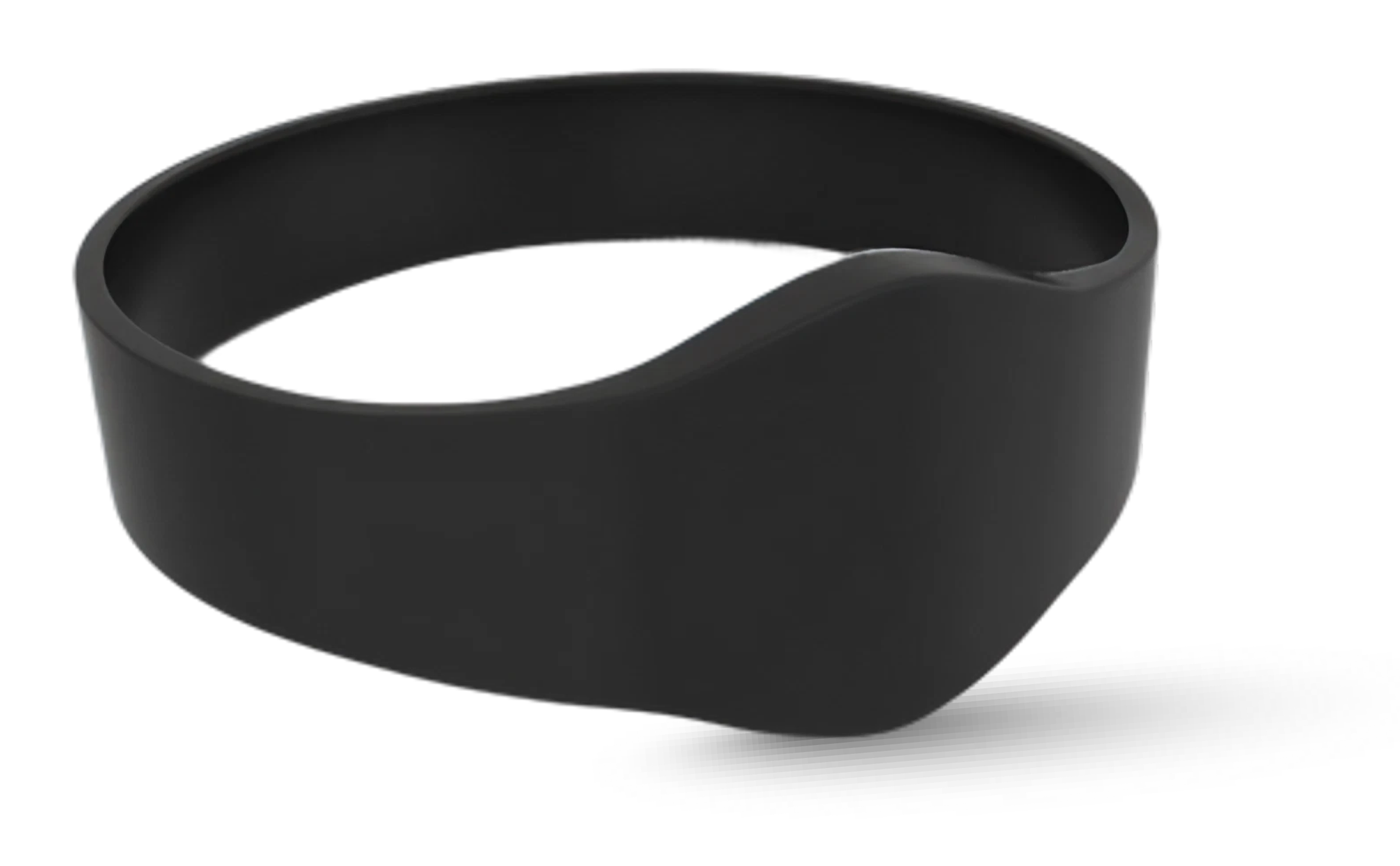 Pulseras