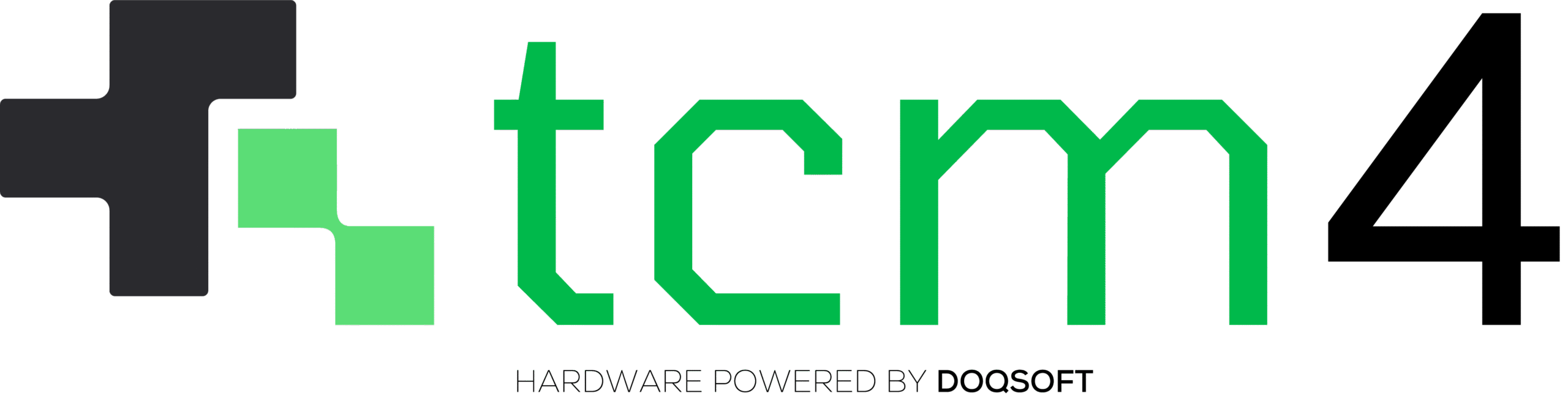 TCM4@150x 8 scaled