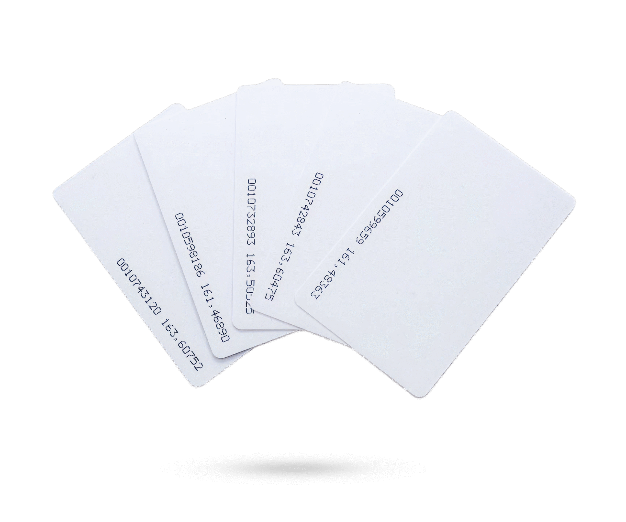 Tarjetas scaled