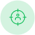 a108ac6bda14d1138563f4e47270695f