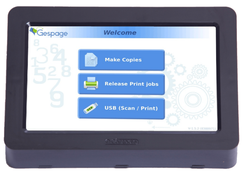 cPad Pay 2 e1746217868542