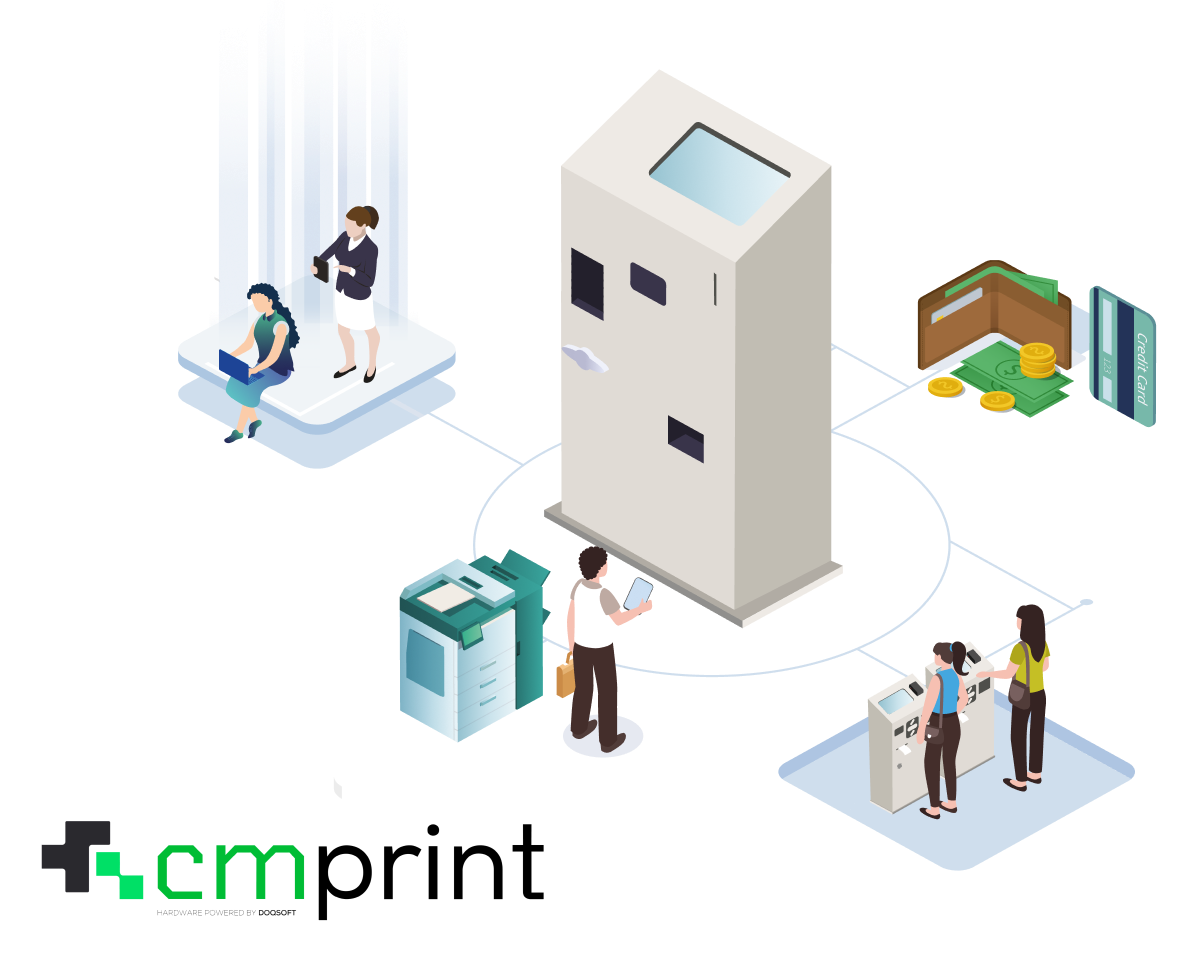cmprint