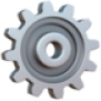 d971c84396040acd14f59708784cf96b