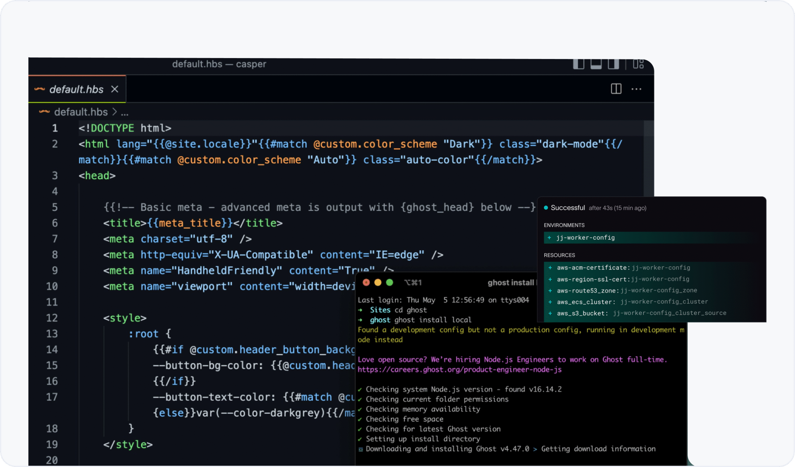 divw node dd47bb3f b9ae 6222 2a35 8614028d54d3 de233f65 scaled