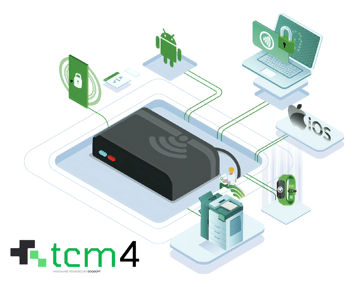tcm4 1