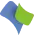 002d7f1d12807ccb0f8fba9b42755f6e