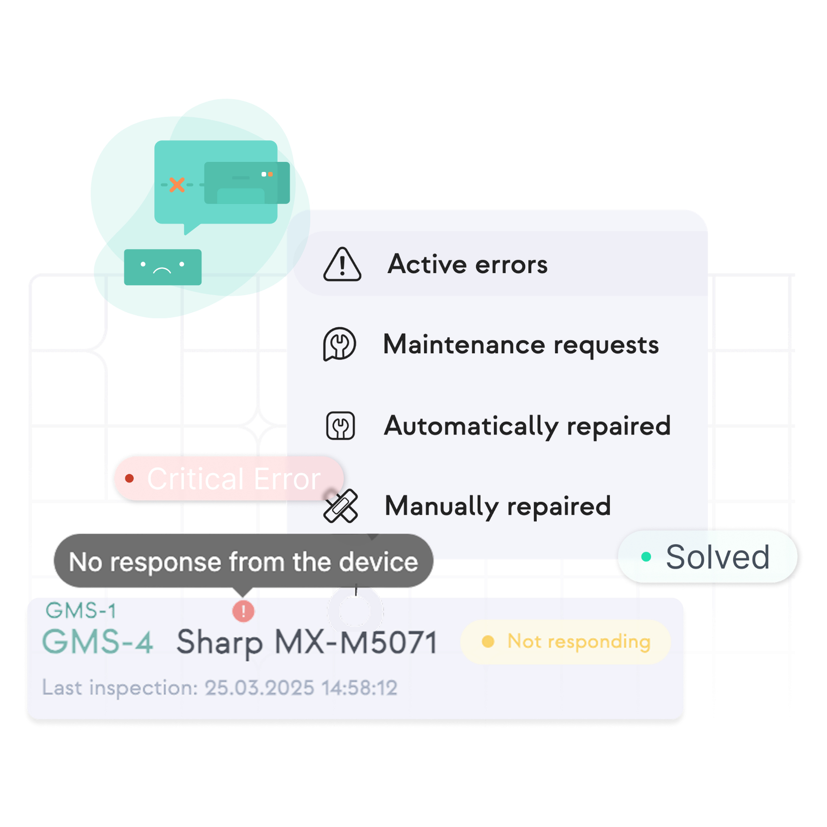 MPS 23 2