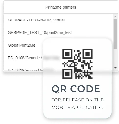 4348b321d655beede904e8cb8bc9ca79