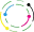 5af13907d22aaf79f9f7bb509e2f1958