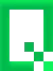 932b422b03015caf6fb30a95c0ff42e5