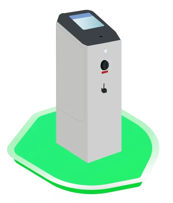 d3c91958394d54c6321d2d29615fb145 e1776120911445