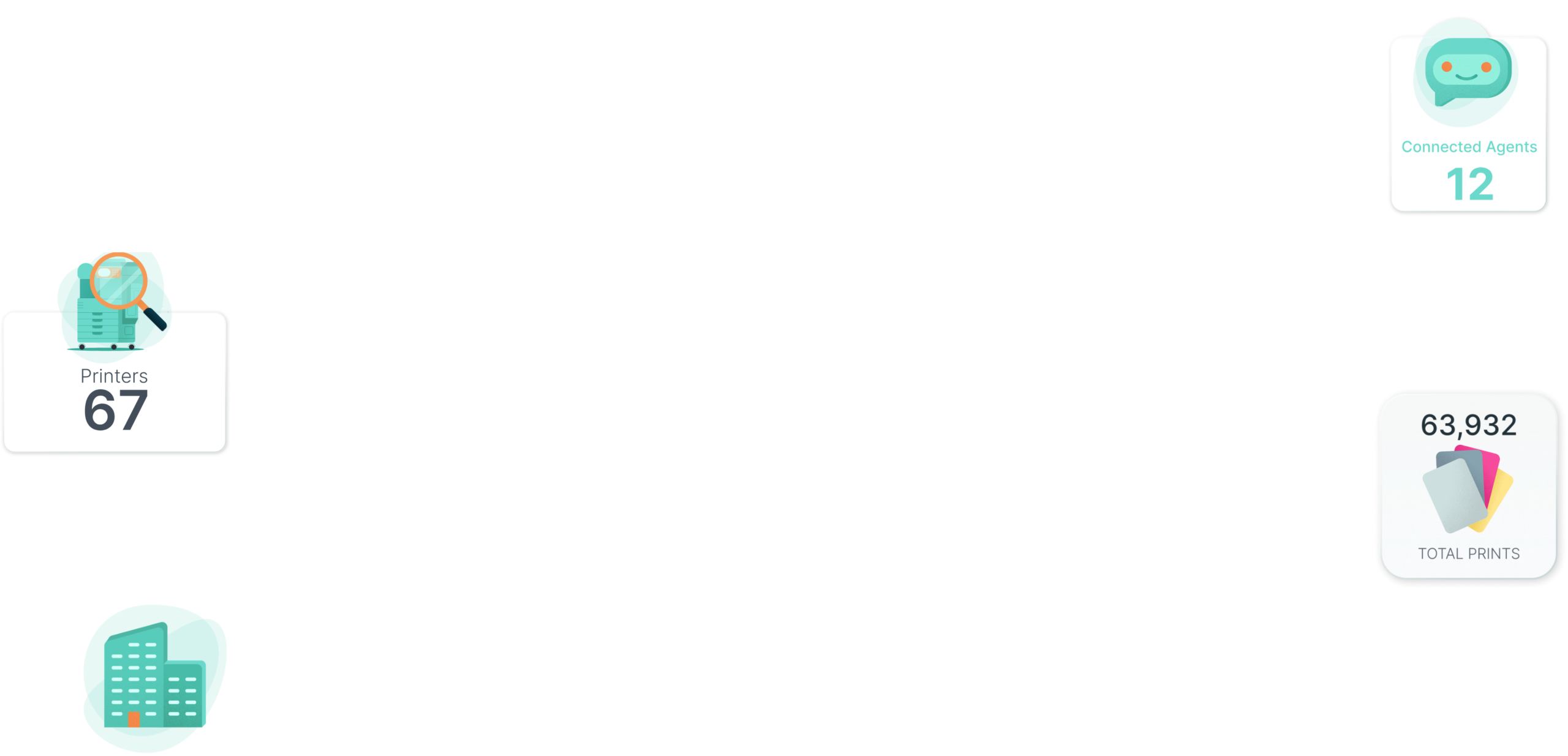 mps icons scaled